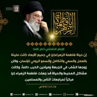 صور متفرقة